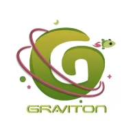 Graviton Institute